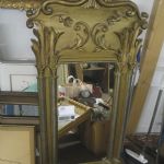 488 1478 MIRROR